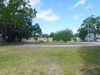 650 6th Ave E photo